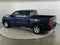2026 RAM Ram 1500 RAM 1500 BIGHORN/LONESTAR CREW 4X4 (144.5 IN WB 5 FT 7 IN BOX)