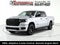 2027 RAM Ram 1500 Big Horn