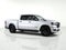 2027 RAM Ram 1500 Big Horn