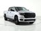 2027 RAM Ram 1500 Big Horn