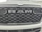 2027 RAM Ram 1500 Big Horn