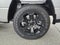 2027 RAM Ram 1500 Big Horn