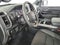 2027 RAM Ram 1500 Big Horn