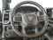 2027 RAM Ram 1500 Big Horn