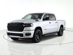 2027 RAM Ram 1500 Big Horn