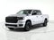2027 RAM Ram 1500 Big Horn