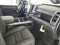 2027 RAM Ram 1500 Big Horn