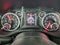 2027 RAM Ram 1500 Big Horn
