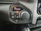 2027 RAM Ram 1500 Big Horn