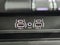 2027 RAM Ram 1500 Big Horn