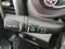 2027 RAM Ram 1500 Big Horn
