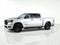 2027 RAM Ram 1500 Big Horn