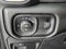 2027 RAM Ram 1500 Big Horn