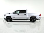 2027 RAM Ram 1500 Big Horn