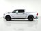 2027 RAM Ram 1500 Big Horn