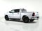 2027 RAM Ram 1500 Big Horn