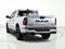 2027 RAM Ram 1500 Big Horn