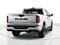 2027 RAM Ram 1500 Big Horn