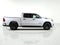 2027 RAM Ram 1500 Big Horn