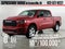 2026 RAM Ram 1500 RAM 1500 BIGHORN/LONESTAR CREW 4X4 (144.5 IN WB 5 FT 7 IN BOX)