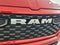 2026 RAM Ram 1500 RAM 1500 BIGHORN/LONESTAR CREW 4X4 (144.5 IN WB 5 FT 7 IN BOX)