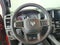 2026 RAM Ram 1500 RAM 1500 BIGHORN/LONESTAR CREW 4X4 (144.5 IN WB 5 FT 7 IN BOX)