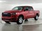 2026 RAM Ram 1500 RAM 1500 BIGHORN/LONESTAR CREW 4X4 (144.5 IN WB 5 FT 7 IN BOX)