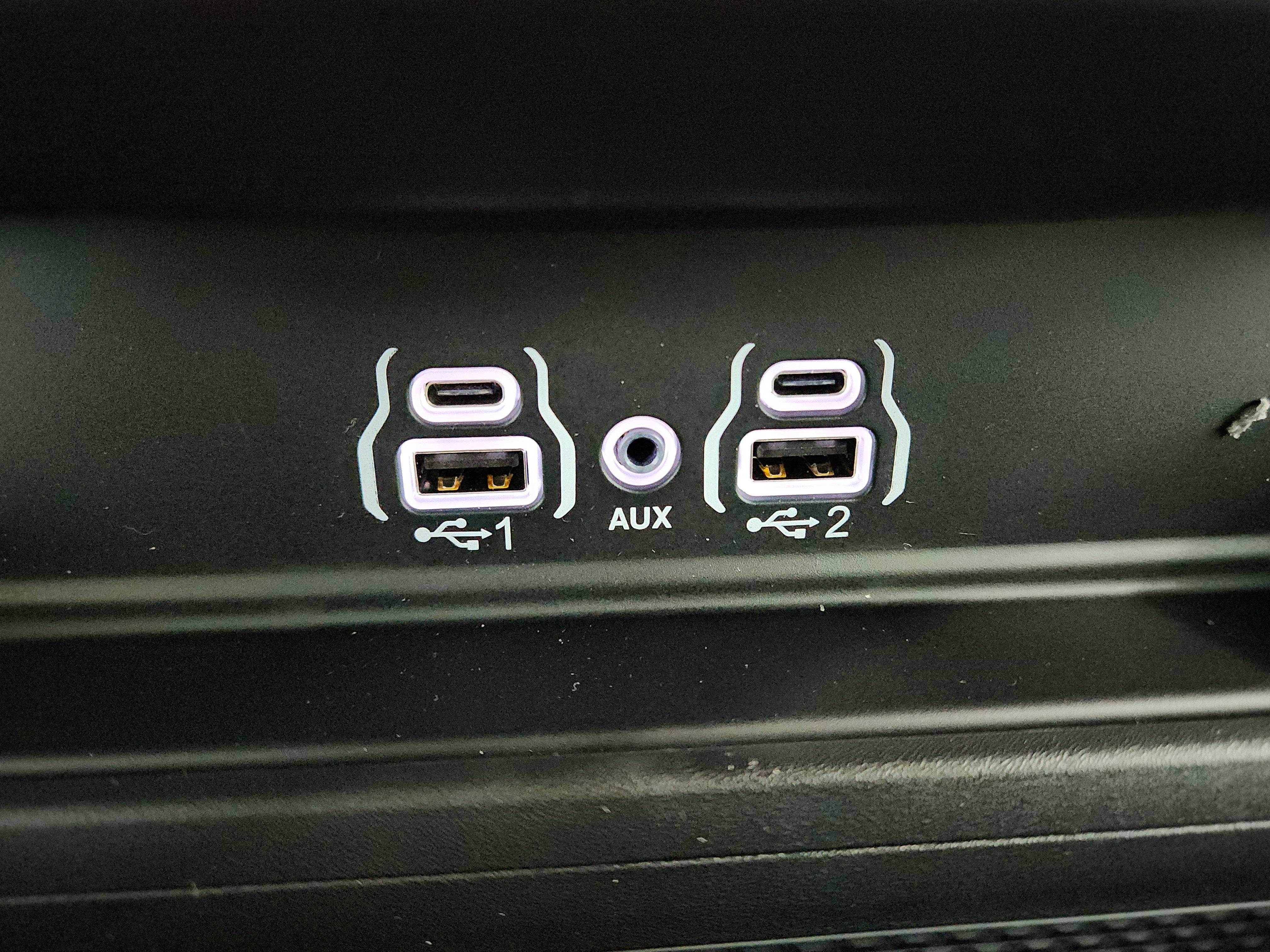 2026 RAM Ram 1500 RAM 1500 BIGHORN/LONESTAR CREW 4X4 (144.5 IN WB 5 FT 7 IN BOX)