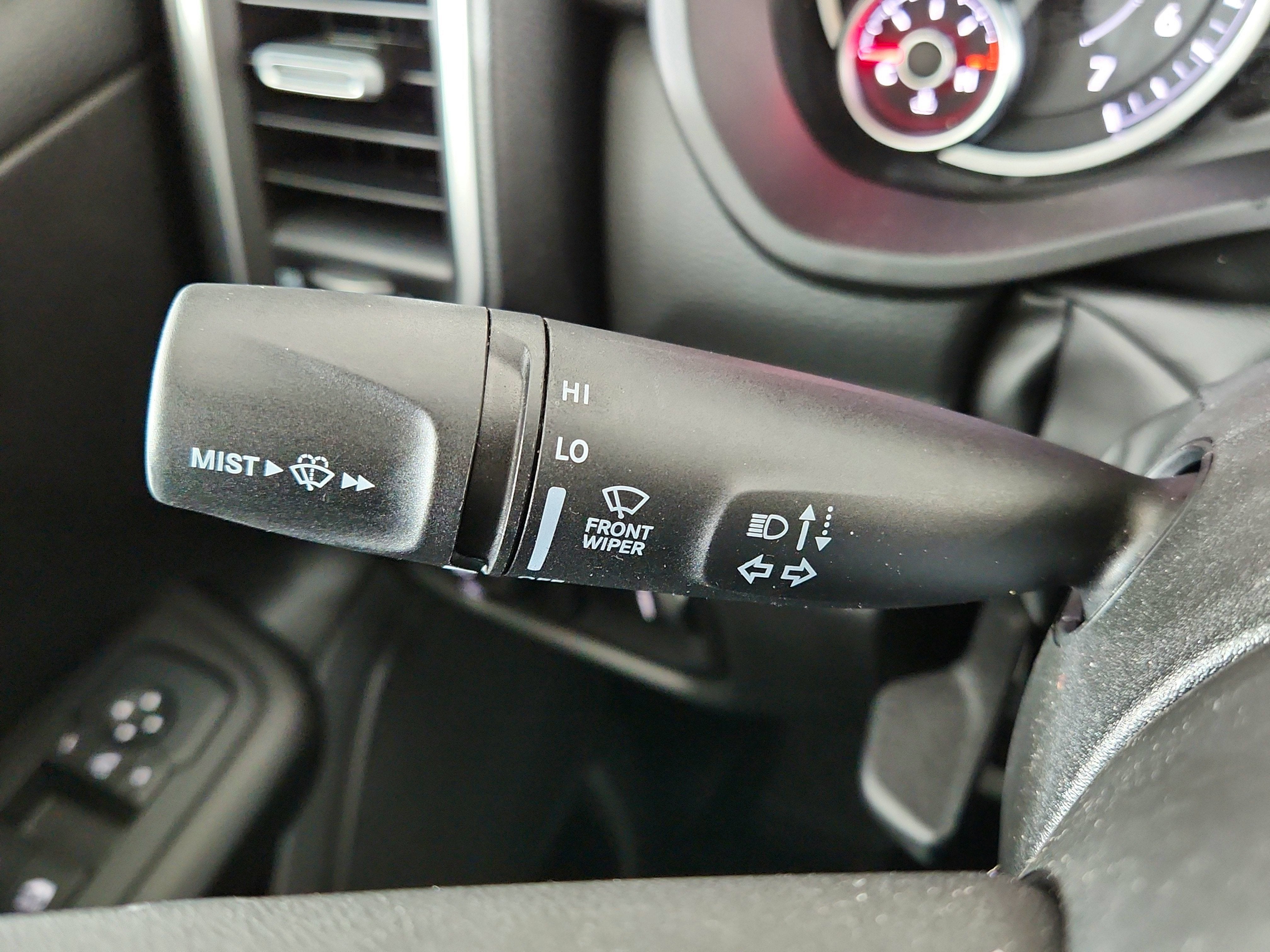 2026 RAM Ram 1500 RAM 1500 BIGHORN/LONESTAR CREW 4X4 (144.5 IN WB 5 FT 7 IN BOX)