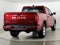 2026 RAM Ram 1500 RAM 1500 BIGHORN/LONESTAR CREW 4X4 (144.5 IN WB 5 FT 7 IN BOX)