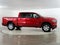 2026 RAM Ram 1500 RAM 1500 BIGHORN/LONESTAR CREW 4X4 (144.5 IN WB 5 FT 7 IN BOX)