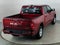 2026 RAM Ram 1500 RAM 1500 BIGHORN/LONESTAR CREW 4X4 (144.5 IN WB 5 FT 7 IN BOX)