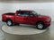 2026 RAM Ram 1500 RAM 1500 BIGHORN/LONESTAR CREW 4X4 (144.5 IN WB 5 FT 7 IN BOX)