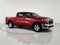 2026 RAM Ram 1500 RAM 1500 BIGHORN/LONESTAR CREW 4X4 (144.5 IN WB 5 FT 7 IN BOX)