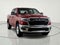 2026 RAM Ram 1500 RAM 1500 BIGHORN/LONESTAR CREW 4X4 (144.5 IN WB 5 FT 7 IN BOX)