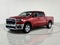 2026 RAM Ram 1500 RAM 1500 BIGHORN/LONESTAR CREW 4X4 (144.5 IN WB 5 FT 7 IN BOX)