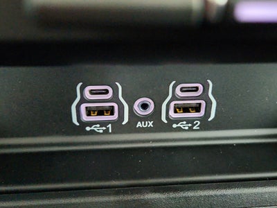 2026 RAM Ram 1500 RAM 1500 BIGHORN/LONESTAR CREW 4X4 (144.5 IN WB 5 FT 7 IN BOX)