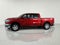 2026 RAM Ram 1500 RAM 1500 BIGHORN/LONESTAR CREW 4X4 (144.5 IN WB 5 FT 7 IN BOX)