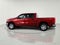 2026 RAM Ram 1500 RAM 1500 BIGHORN/LONESTAR CREW 4X4 (144.5 IN WB 5 FT 7 IN BOX)