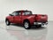 2026 RAM Ram 1500 RAM 1500 BIGHORN/LONESTAR CREW 4X4 (144.5 IN WB 5 FT 7 IN BOX)
