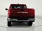 2026 RAM Ram 1500 RAM 1500 BIGHORN/LONESTAR CREW 4X4 (144.5 IN WB 5 FT 7 IN BOX)