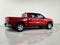 2026 RAM Ram 1500 RAM 1500 BIGHORN/LONESTAR CREW 4X4 (144.5 IN WB 5 FT 7 IN BOX)