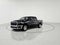 2026 RAM Ram 1500 RAM 1500 BIGHORN/LONESTAR CREW 4X4 (144.5 IN WB 5 FT 7 IN BOX)