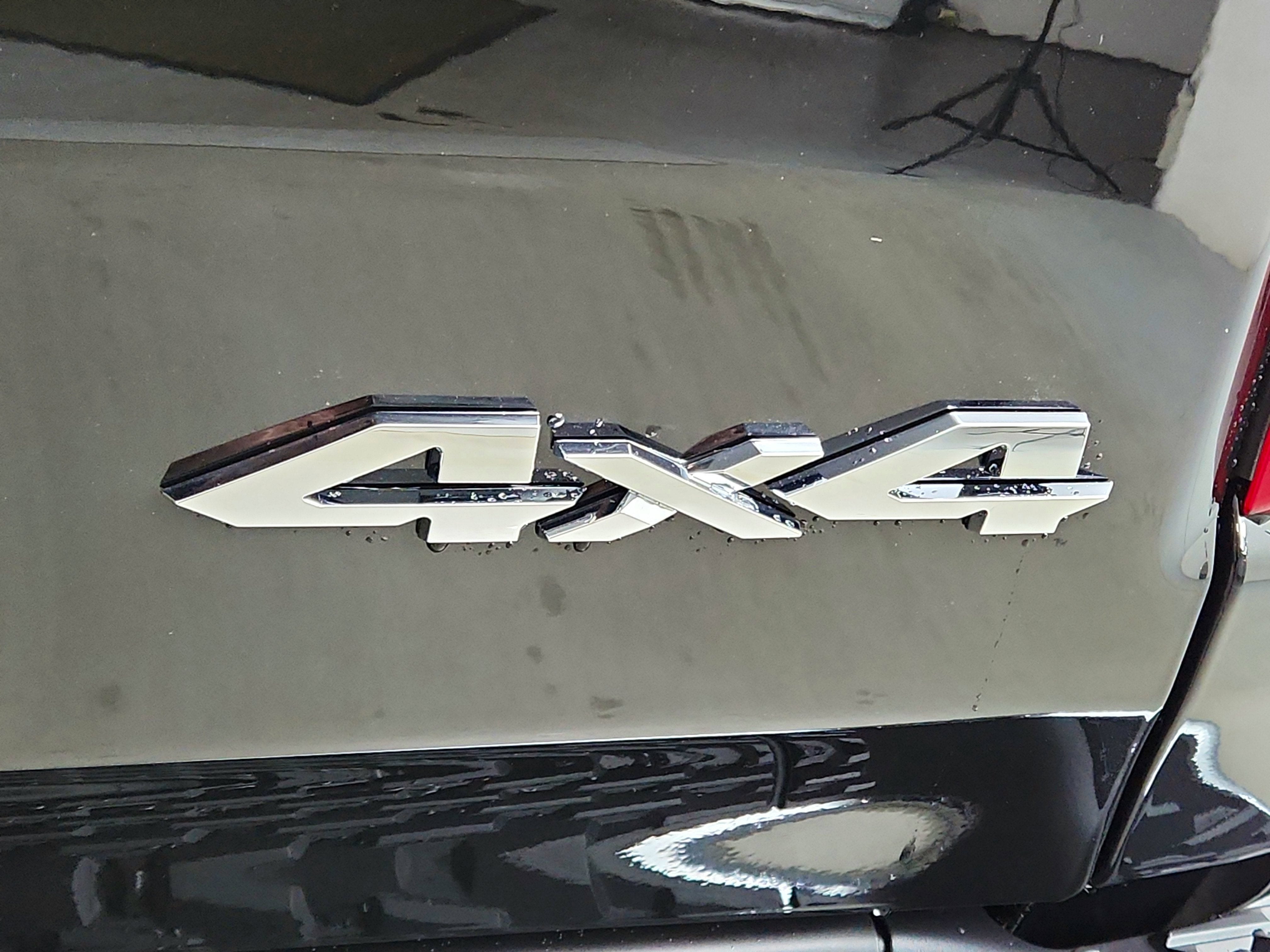 2026 RAM Ram 1500 RAM 1500 BIGHORN/LONESTAR CREW 4X4 (144.5 IN WB 5 FT 7 IN BOX)