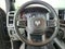 2026 RAM Ram 1500 RAM 1500 BIGHORN/LONESTAR CREW 4X4 (144.5 IN WB 5 FT 7 IN BOX)
