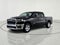 2026 RAM Ram 1500 RAM 1500 BIGHORN/LONESTAR CREW 4X4 (144.5 IN WB 5 FT 7 IN BOX)