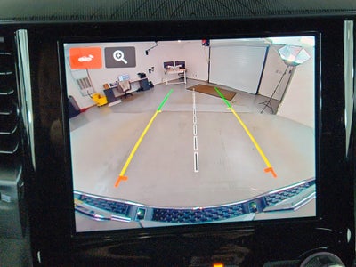 2026 RAM Ram 1500 RAM 1500 BIGHORN/LONESTAR CREW 4X4 (144.5 IN WB 5 FT 7 IN BOX)