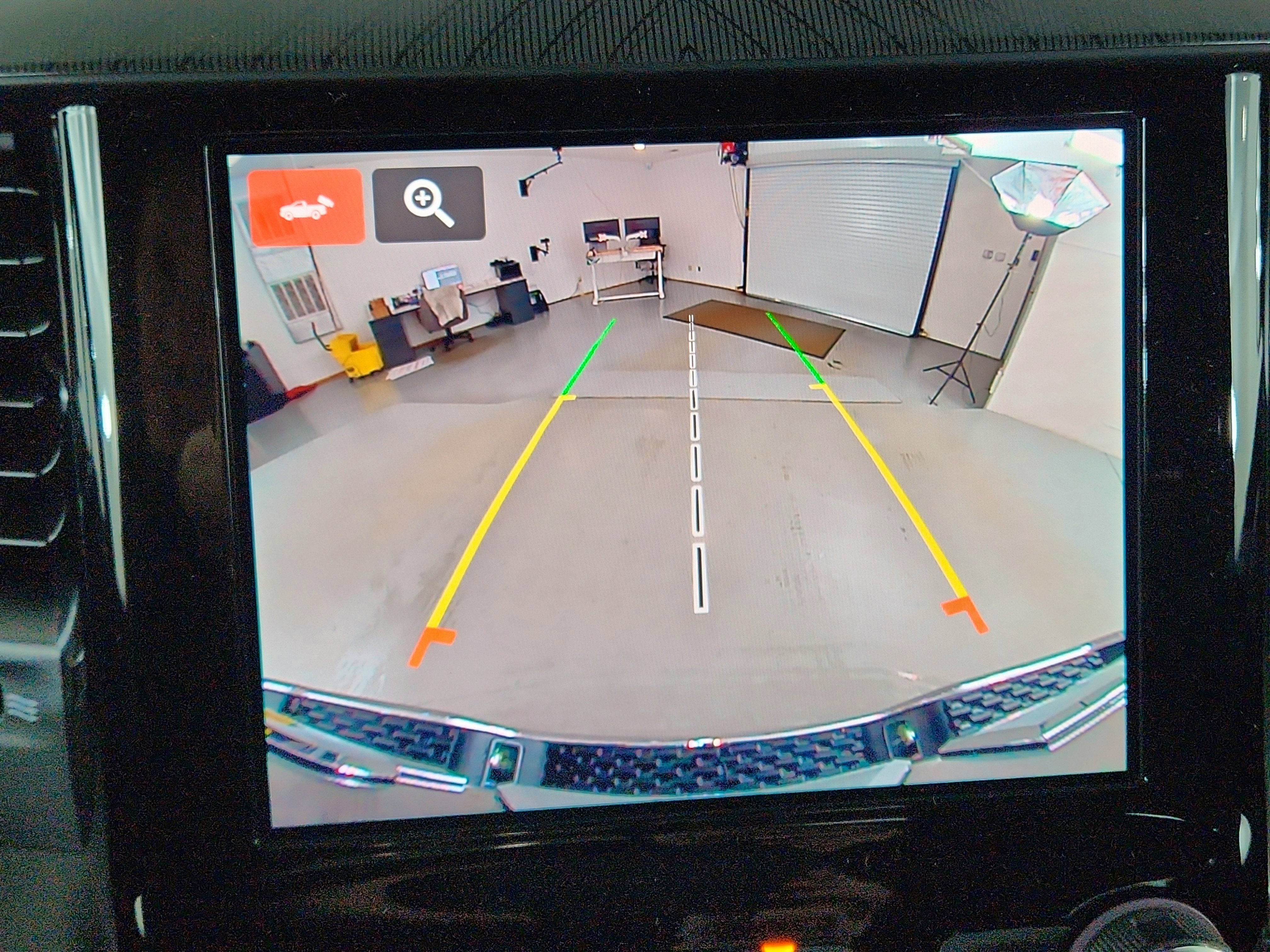 2026 RAM Ram 1500 RAM 1500 BIGHORN/LONESTAR CREW 4X4 (144.5 IN WB 5 FT 7 IN BOX)