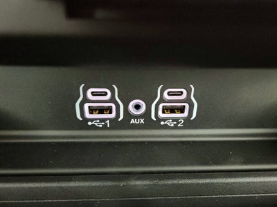 2026 RAM Ram 1500 RAM 1500 BIGHORN/LONESTAR CREW 4X4 (144.5 IN WB 5 FT 7 IN BOX)