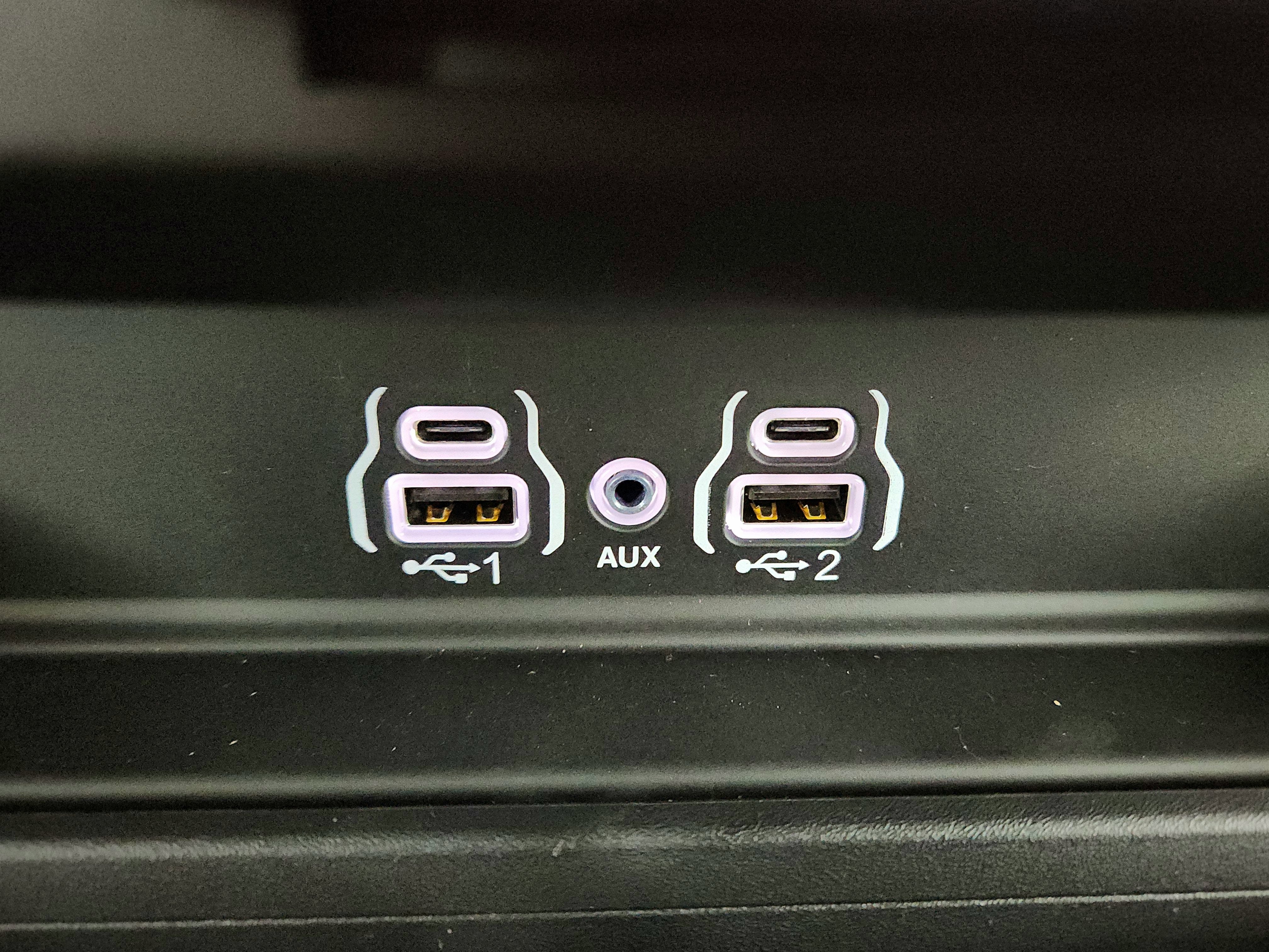 2026 RAM Ram 1500 RAM 1500 BIGHORN/LONESTAR CREW 4X4 (144.5 IN WB 5 FT 7 IN BOX)